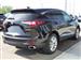 2023 Acura RDX for sale in Cincinnati, Ohio