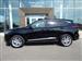 2023 Acura RDX for sale in Cincinnati, Ohio