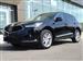 2023 Acura RDX for sale in Cincinnati, Ohio