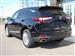 2023 Acura RDX for sale in Cincinnati, Ohio
