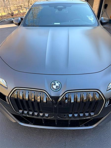 2025 BMW i7 for sale in Manalapan, New Jersey