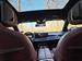 2025 BMW i7 for sale in Manalapan, New Jersey