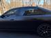 2025 BMW i7 for sale in Manalapan, New Jersey