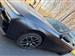 2025 BMW i7 for sale in Manalapan, New Jersey