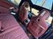 2025 BMW i7 for sale in Manalapan, New Jersey