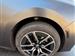 2025 BMW i7 for sale in Manalapan, New Jersey