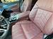 2025 BMW i7 for sale in Manalapan, New Jersey