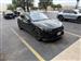 2025 Ford Mustang Mach-E for sale in San Angelo, Texas