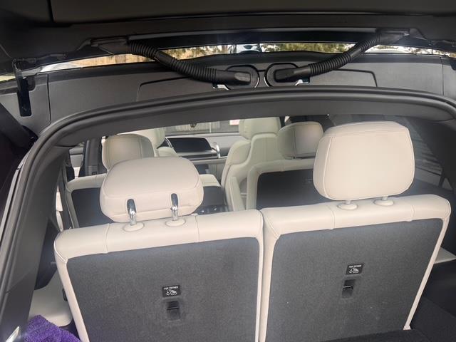 2026 Cadillac Vistiq for sale in Federal Way, Washington