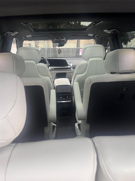 2026 Cadillac Vistiq for sale in Federal Way, Washington