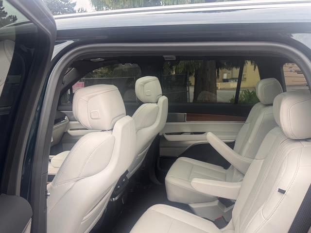 2026 Cadillac Vistiq for sale in Federal Way, Washington