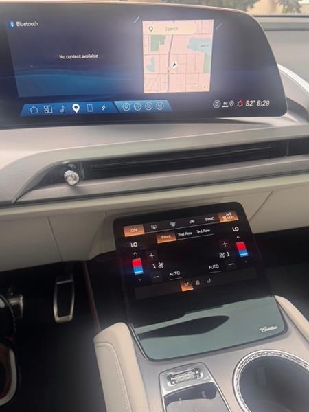 2026 Cadillac Vistiq for sale in Federal Way, Washington