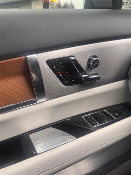 2026 Cadillac Vistiq for sale in Federal Way, Washington