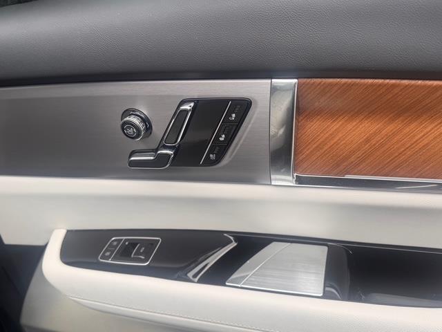 2026 Cadillac Vistiq for sale in Federal Way, Washington