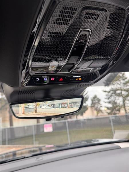 2026 Cadillac Vistiq for sale in Federal Way, Washington