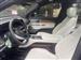 2026 Cadillac Vistiq for sale in Federal Way, Washington