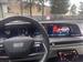 2026 Cadillac Vistiq for sale in Federal Way, Washington