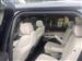 2026 Cadillac Vistiq for sale in Federal Way, Washington