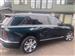 2026 Cadillac Vistiq for sale in Federal Way, Washington