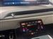 2026 Cadillac Vistiq for sale in Federal Way, Washington