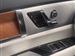 2026 Cadillac Vistiq for sale in Federal Way, Washington