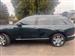 2026 Cadillac Vistiq for sale in Federal Way, Washington