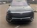 2026 Cadillac Vistiq for sale in Federal Way, Washington
