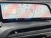 2026 Cadillac Vistiq for sale in Federal Way, Washington
