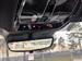 2026 Cadillac Vistiq for sale in Federal Way, Washington