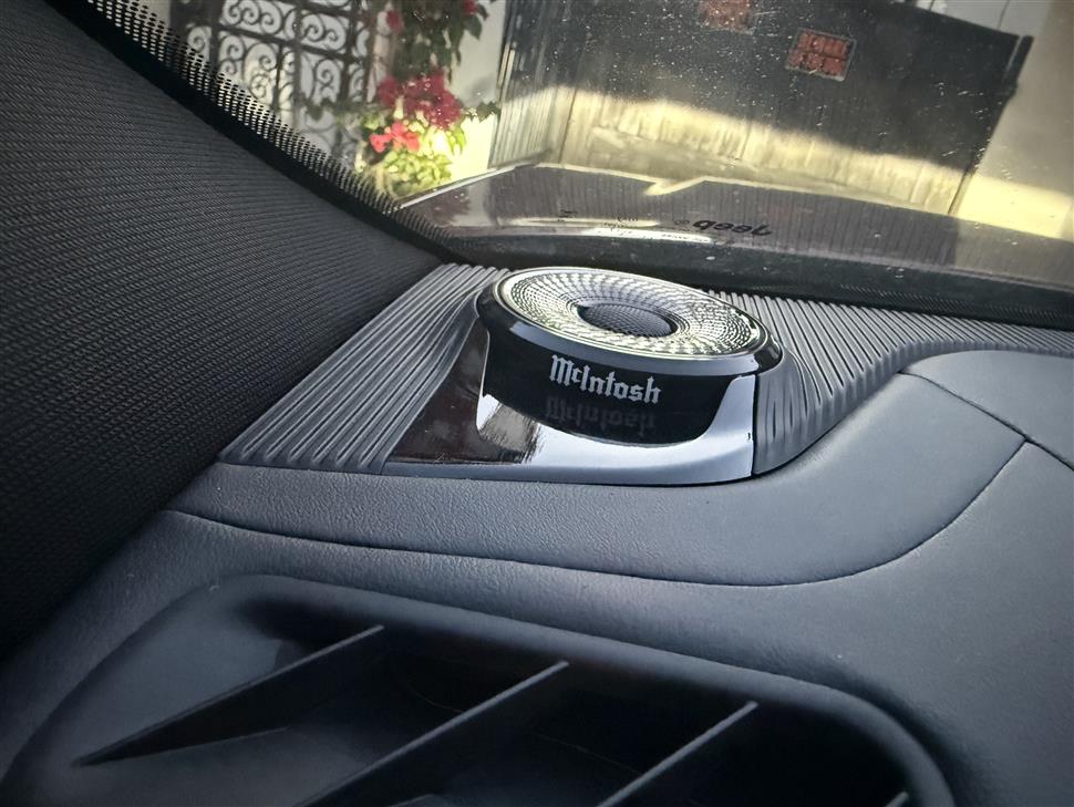 2024 Jeep Grand Cherokee 4xe for sale in Los Angeles, California