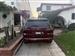 2024 Jeep Grand Cherokee 4xe for sale in Los Angeles, California