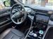 2024 Jeep Grand Cherokee 4xe for sale in Los Angeles, California