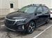 2022 Chevrolet Equinox for sale in Cincinnati, Ohio