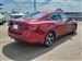 2022 Nissan Sentra for sale in Cincinnati, Ohio