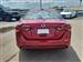 2022 Nissan Sentra for sale in Cincinnati, Ohio