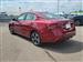 2022 Nissan Sentra for sale in Cincinnati, Ohio