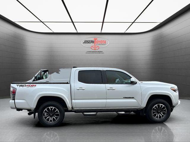 2023 Toyota Tacoma for sale in Cincinnati, Ohio