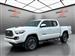 2023 Toyota Tacoma for sale in Cincinnati, Ohio