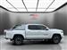 2023 Toyota Tacoma for sale in Cincinnati, Ohio
