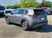 2023 Nissan Rogue for sale in Cincinnati, Ohio