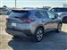 2023 Nissan Rogue for sale in Cincinnati, Ohio