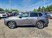 2023 Nissan Rogue for sale in Cincinnati, Ohio