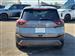 2023 Nissan Rogue for sale in Cincinnati, Ohio