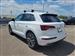 2023 Audi Q5 for sale in Cincinnati, Ohio