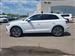 2023 Audi Q5 for sale in Cincinnati, Ohio