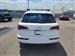 2023 Audi Q5 for sale in Cincinnati, Ohio
