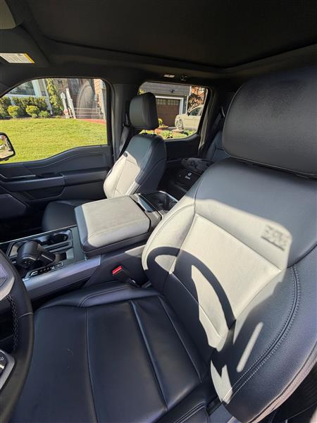 2025 Ford F-150 for sale in Massapequa, New York