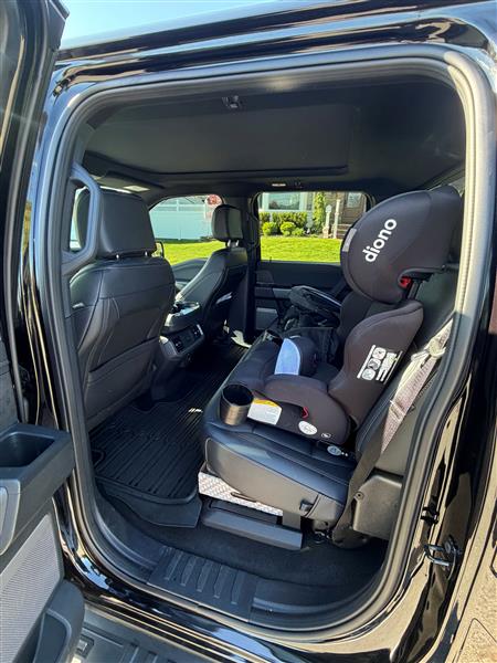 2025 Ford F-150 for sale in Massapequa, New York