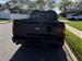 2025 Ford F-150 for sale in Massapequa, New York