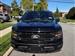 2025 Ford F-150 for sale in Massapequa, New York